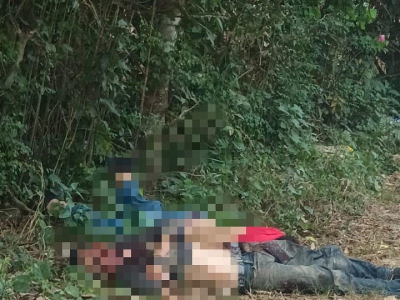 Disminuyen homicidios dolosos pero aumentan feminicidios en Chiapas: OCCh
