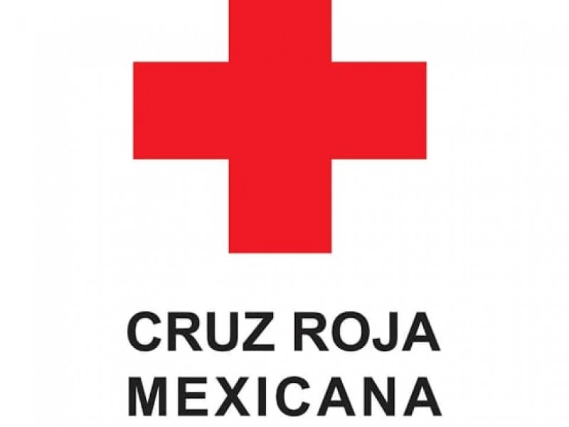 Disminuyen llamadas broma en Cruz Roja Toluca