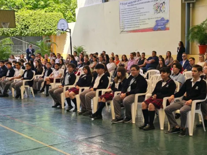 Disminuyen preinscripciones en educación básica de Jalisco