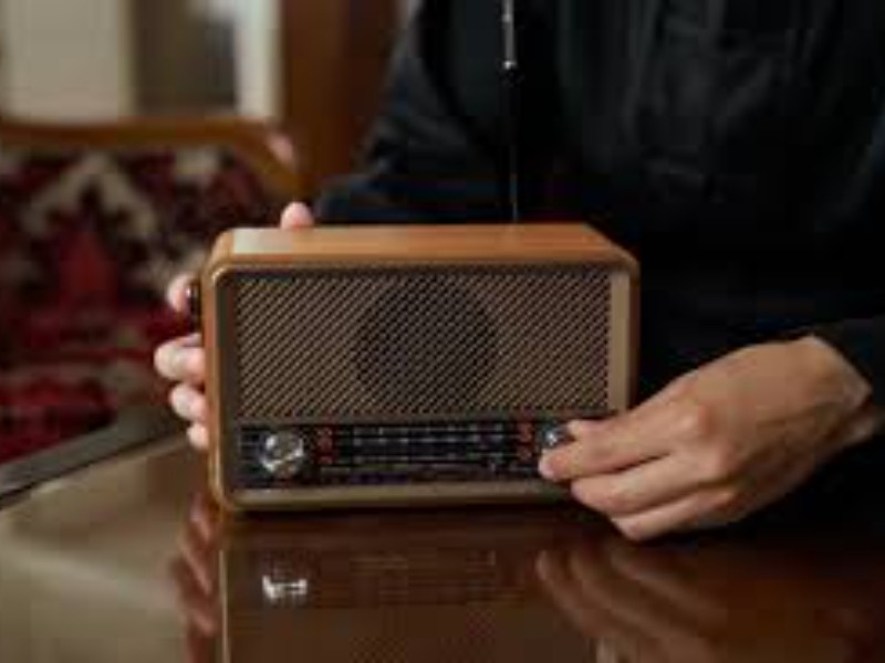 Disminuyen tres millones de radioescuchas a nivel nacional
