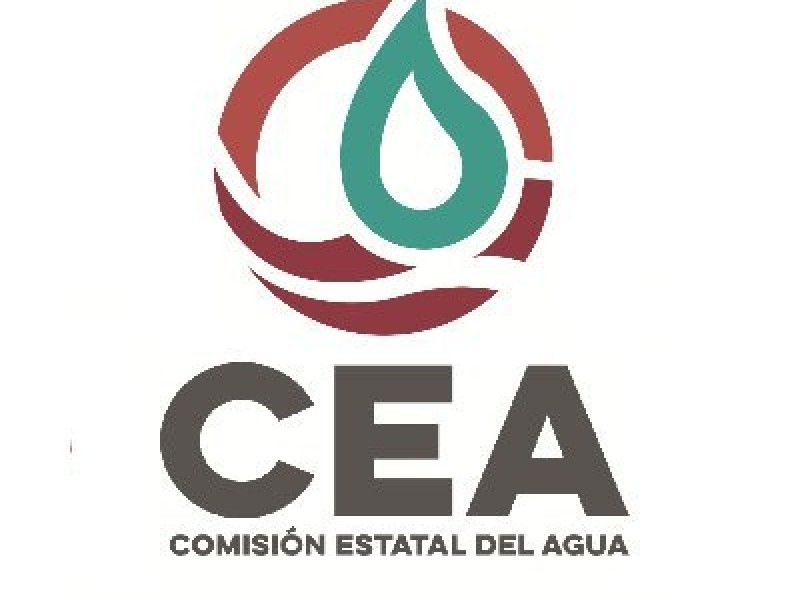 Distribución de agua potable hoy viernes en Guaymas
