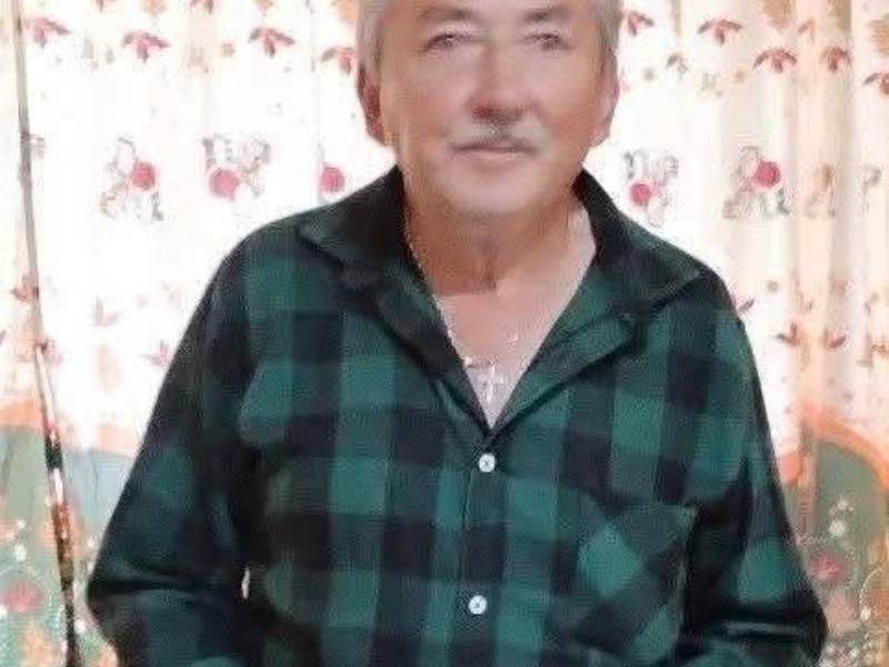 Docente desaparecido fue hallado sin vida en Altotonga