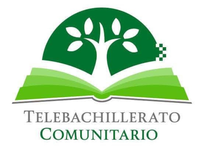 Docentes de telebachillerato exigen claridad en aumentos salariales pendientes