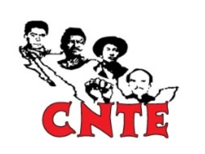 Docentes del Istmo asistirán a asamblea sectorial rumbo al VIII Prepleno Democrático