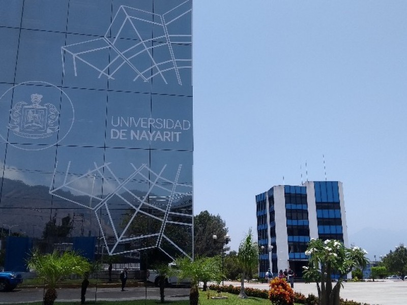 Docentes y estudiantes universitarias expuestas a la violencia