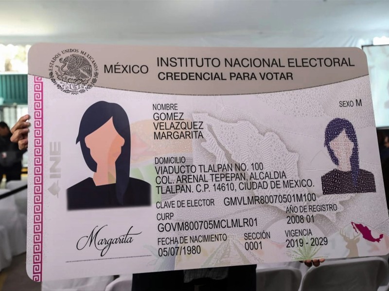 Documentos oficiales extraviados pueden ser tramitados ante Fiscalía