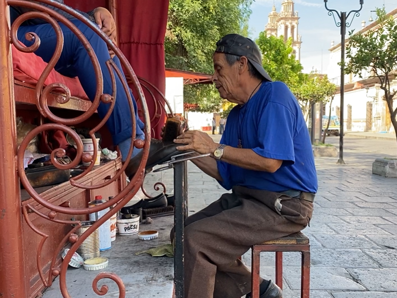 Don Beto, figura emblemática en la historia de los boleros