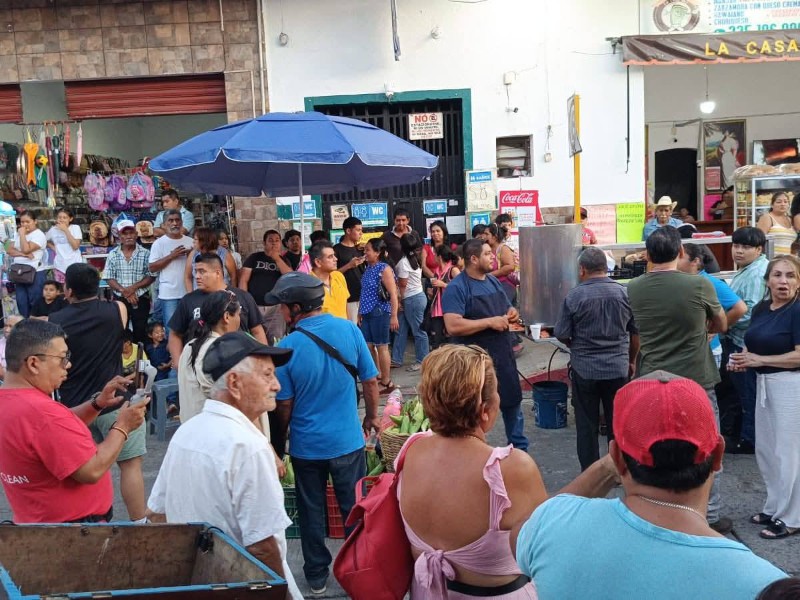 Don José, 