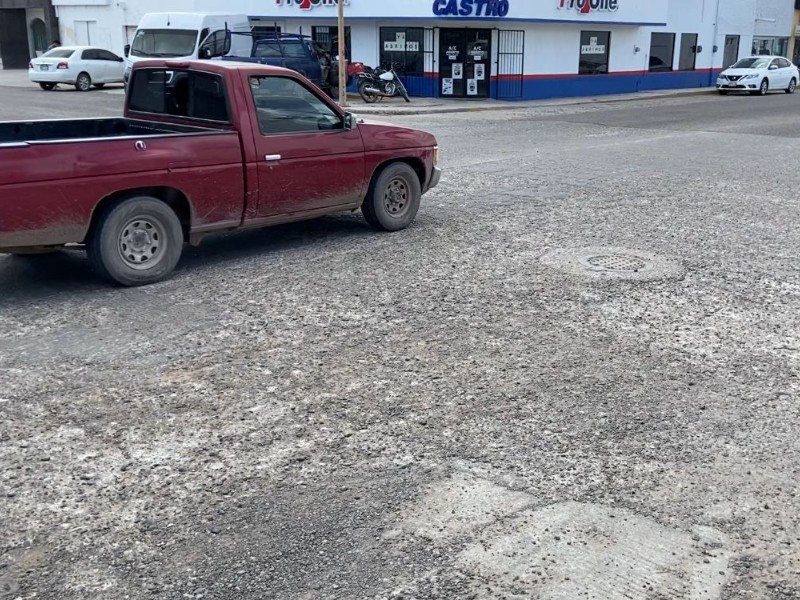 ¿Dónde están los millones? Ingresos por autos 