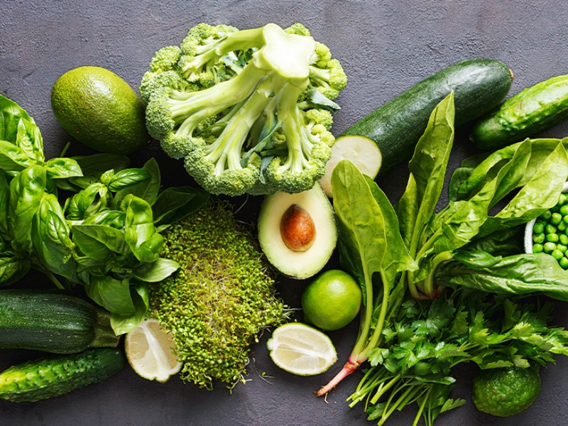 Este clásico de tu plato también cuida tu salud (y tu cartera)
