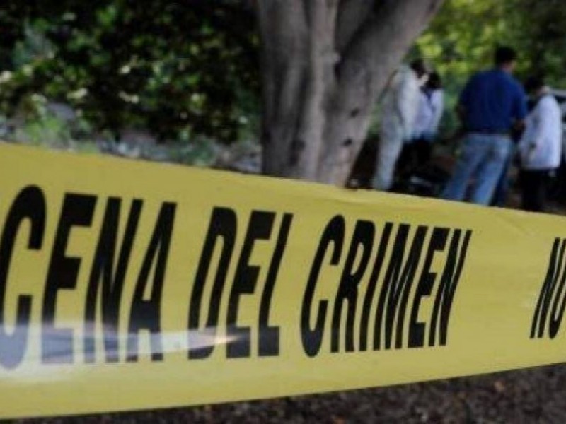 Dos heridos en la Juan José Ríos, en VdeÁ