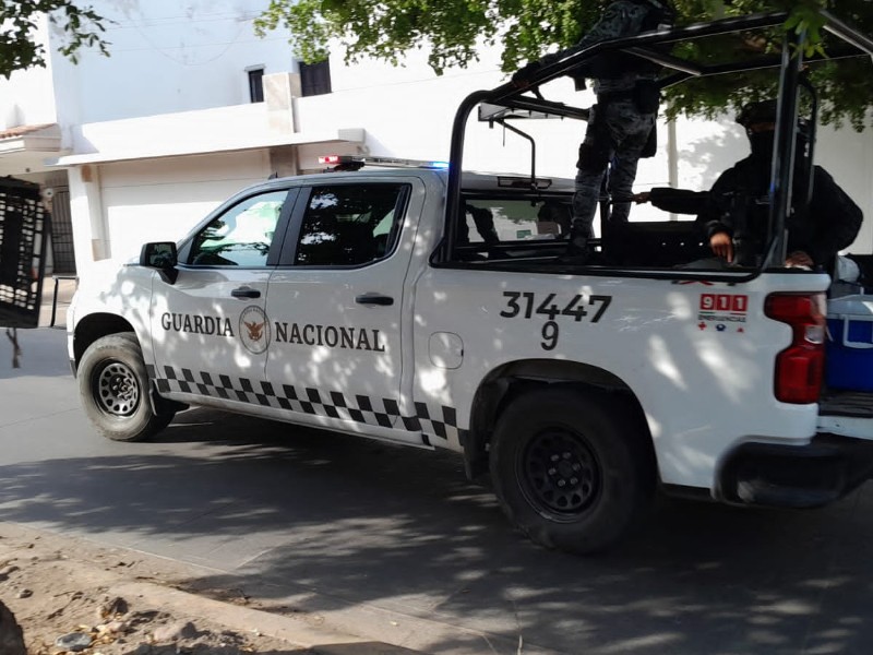 Dos homicidios, 3 desaparecidos y 4 vehículos robados, saldo de este sábado