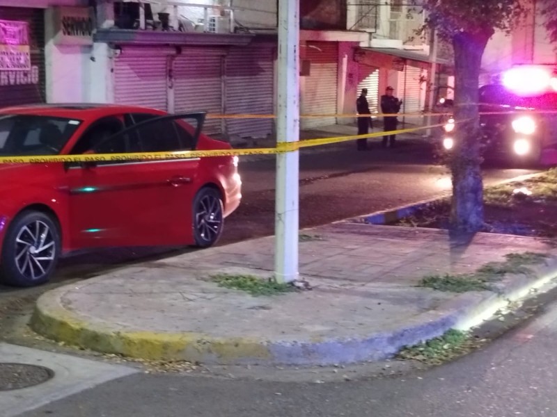 Dos homicidios, 3 vehículos robados y 4 desaparecidos, saldo de este miércoles