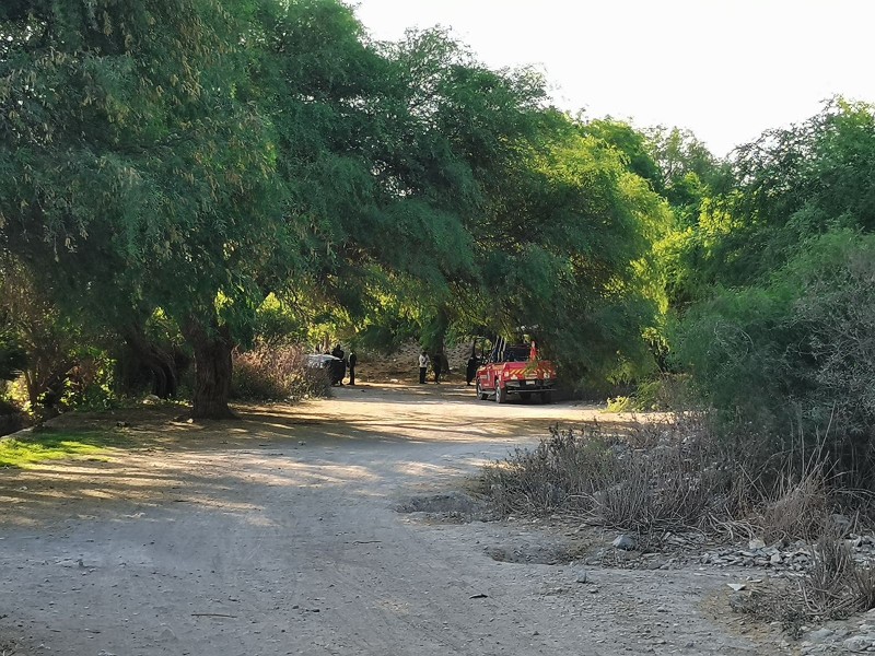 Dos jóvenes vendedores de carnitas son ejecutados en Tepanco