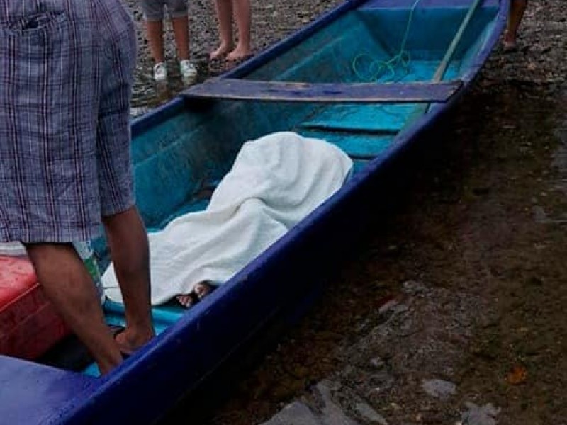 Dos menores se ahogan en ríos de Tuxtepec y Soyaltepec