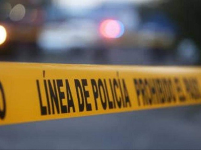 Dos menores se provocan la muerte en Nogales