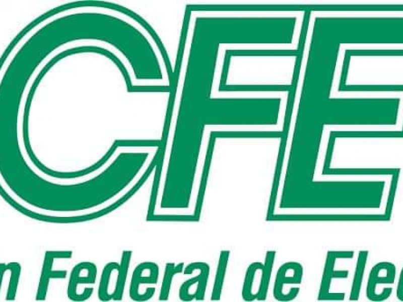 Dos Mil Millones debe Chiapas a CFE