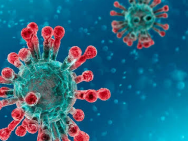 Dos muertes más en Sonora por coronavirus