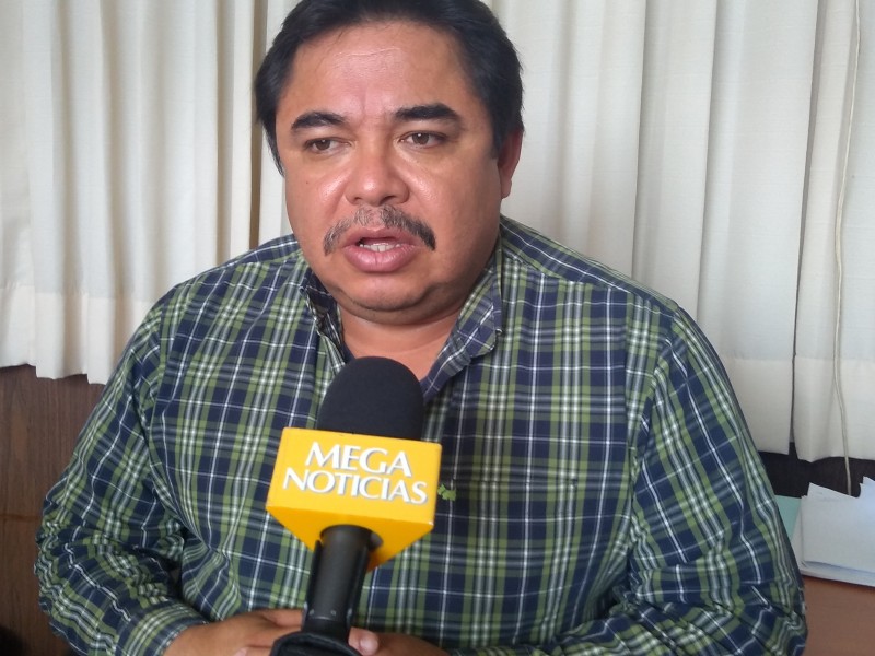 Confirman 2 muertos por dengue en Chiapas