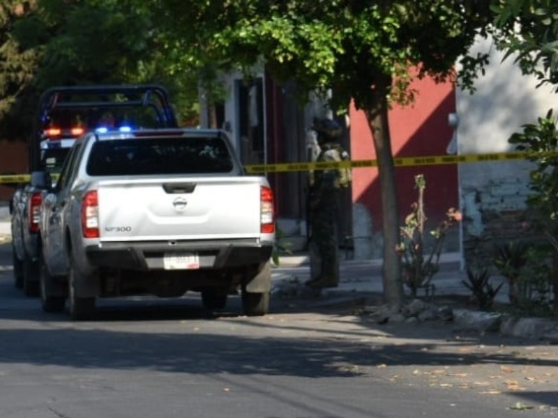 Dos muertos y un lesionado tras ataque armado en El Tívoli | Meganoticias
