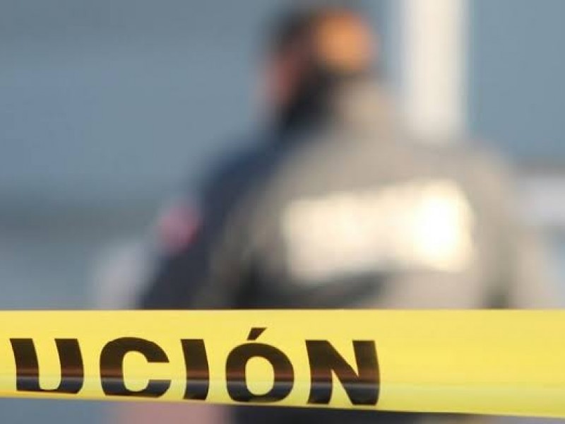 Dos policías muertos tras agresión a comandancia de Juan Aldama