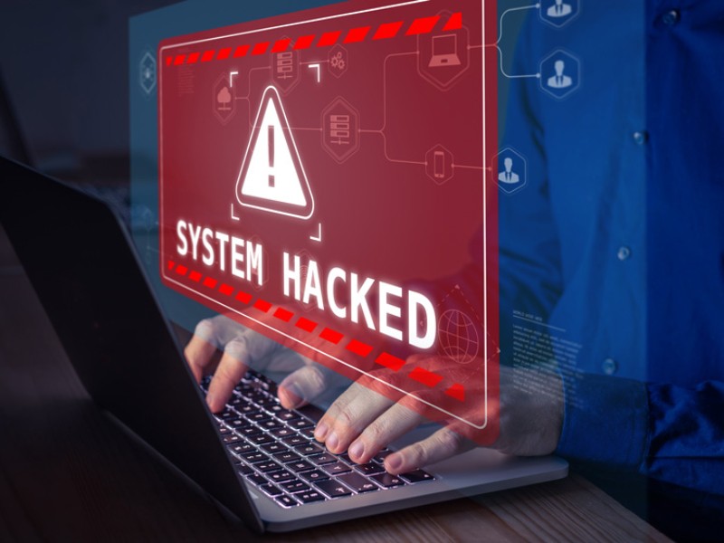 Dudan expertos veracidad de grupo que hackeó la Fiscalía