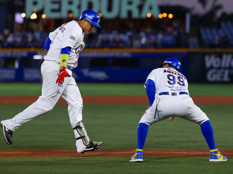 Duelo clave: Charros recibe a Nayarit esta noche