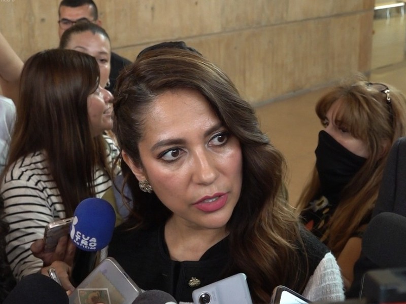 Dueños de asociaciones civiles tendrán que regresar recursos mal ejercidos