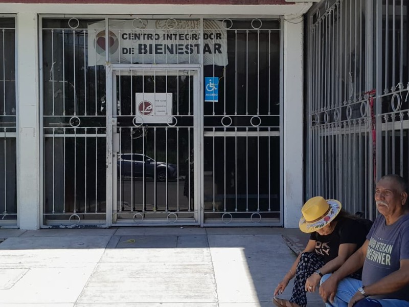 Durango alista acuerdo para ampliar pensión a personas con discapacidad