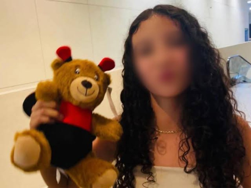 Durango aprueba Ley Nicole; autopsia confirma muerte de joven por cirugía estética