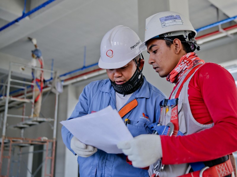 Durango en estancamiento económico y caída en productividad