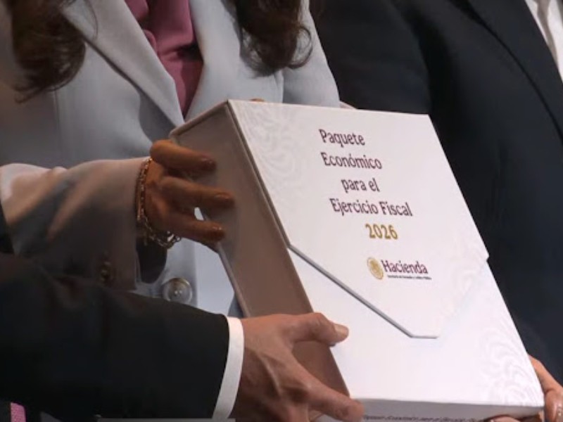 Durango enfrentará en 2026 una ola de nuevos impuestos