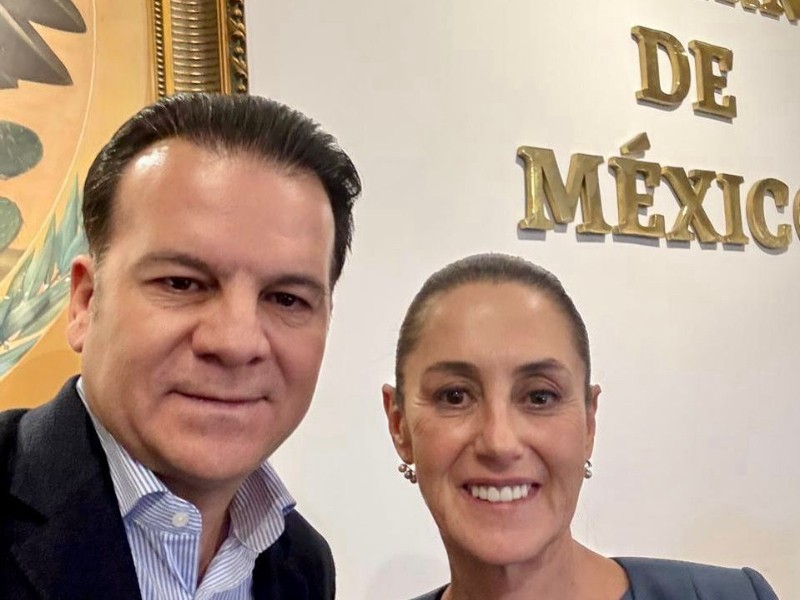 Durango se integra a plan nacional ganadero