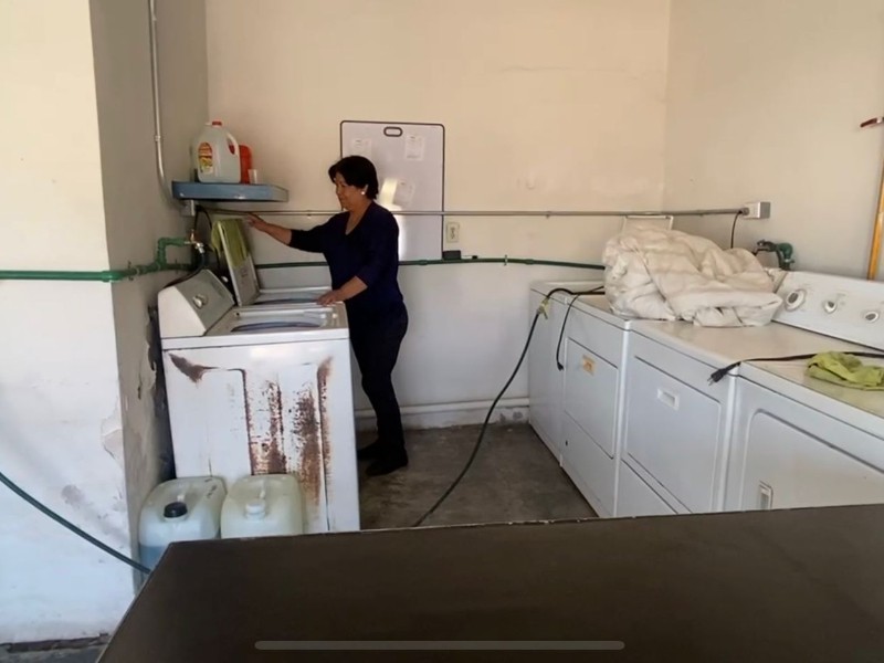 Duranguenses aceptan trabajos sin prestaciones ante la falta de empleo formal estable