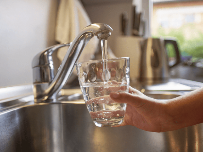 Durante 10 días estará sin agua el sur de Hermosillo