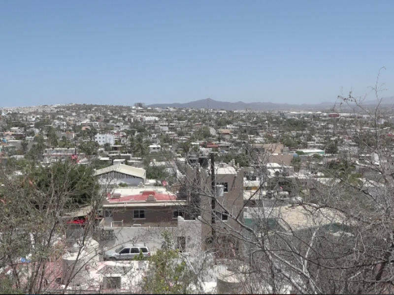 Durante la pandemia se han registrado 384 mujeres violentadas