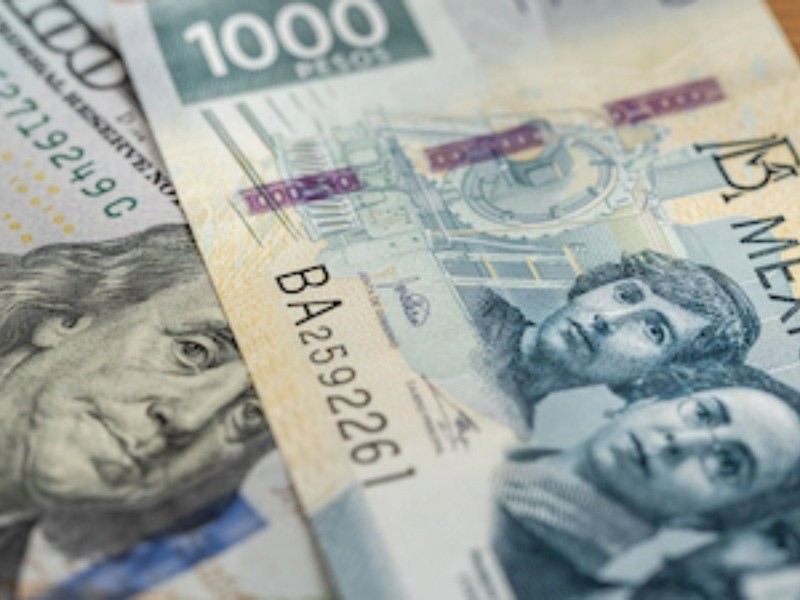 Duro golpe para la economía local el impuesto a remesas
