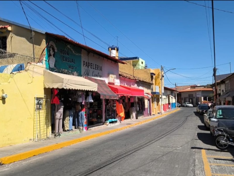 E-commerce: adaptación y permanencia tras la pandemia