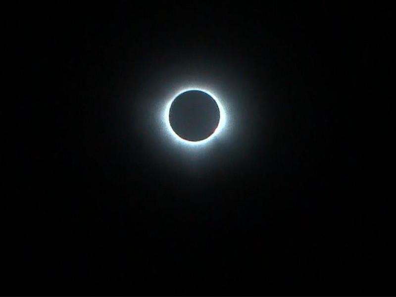Eclipse derrama en Durango más de 500 millones de pesos