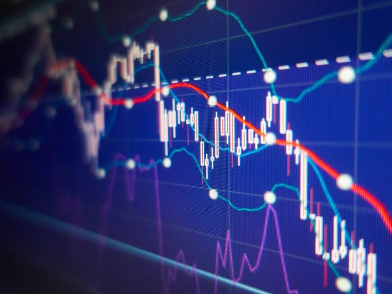 Economía mexicana entraría en recesión técnica: Inegi