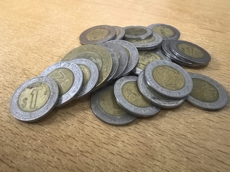 Economistas aconsejan disciplina financiera para aprovechar el Buen Fin sin riesgos