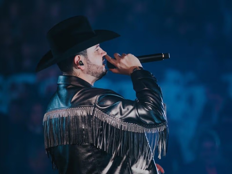 Edén Muñoz y empresario tendrán que pagar 1.1 millones por multa Edén Muñoz y empresario tendrán que pagar 1.1 millones por multa