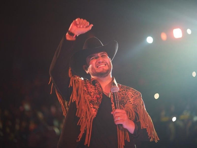 Edén Muñoz ya pagó multa, envió disculpas y donó tablets en Querétaro