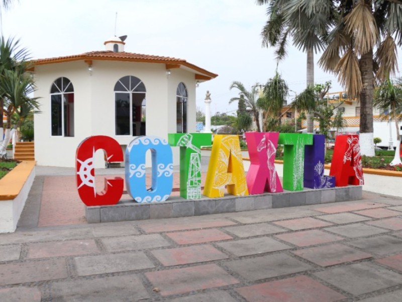 Ediles de Cotaxtla reclaman descuentos injustificados a su nómina