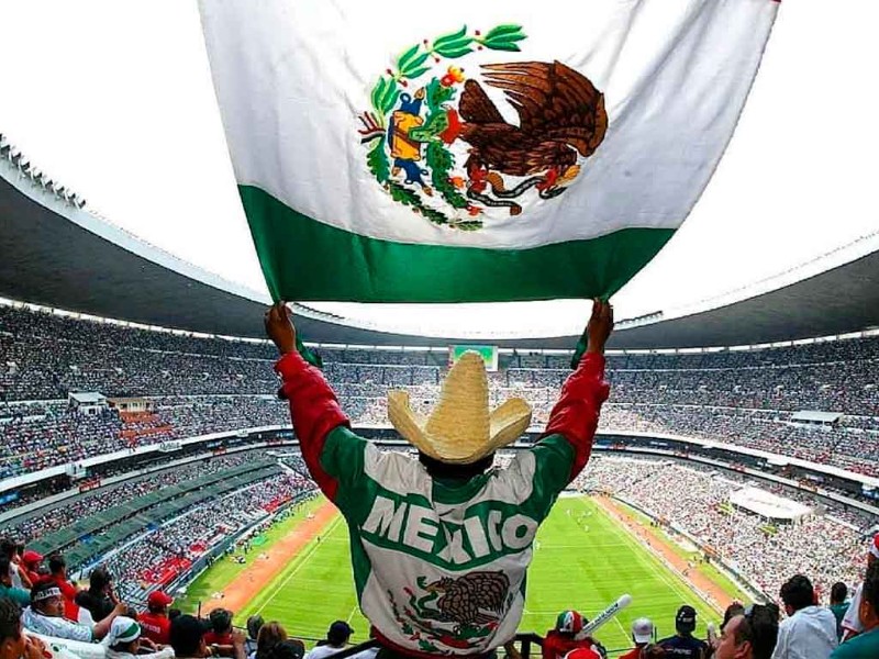 EDOMEX alista plan turístico de cara al mundial 2026