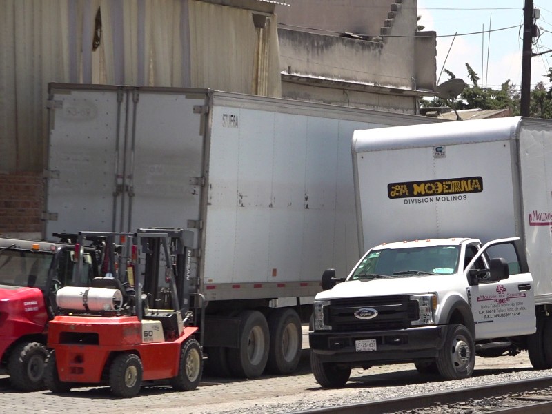 EDOMEX capta más de 140MMDP en inversión