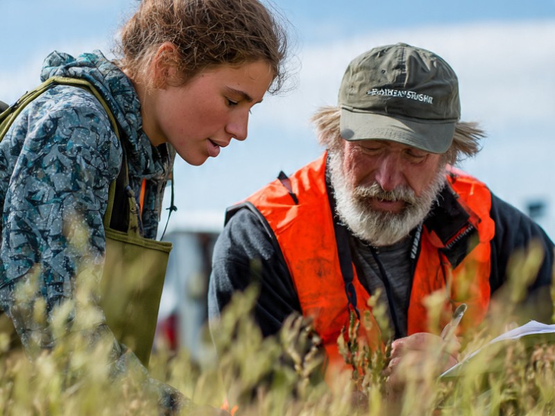 Edomex enfrenta falta de reemplazo generacional impacto en escuelas y economía local