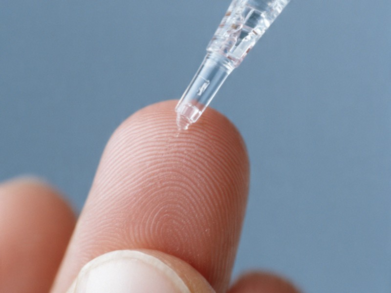 EDOMEX quinto lugar con diabetes a nivel nacional