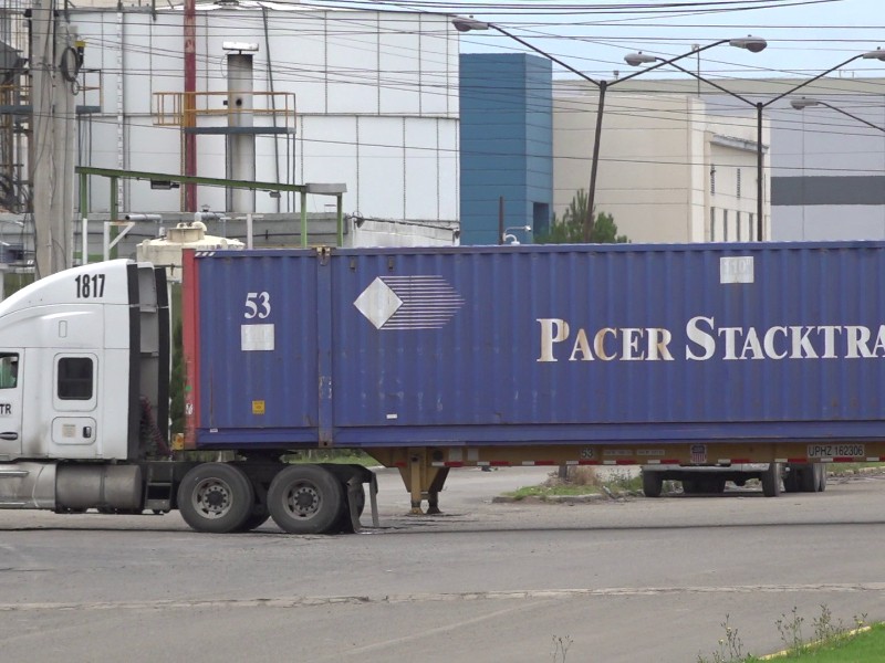 EDOMEX segundo lugar nacional en inversióne extranjera directa
