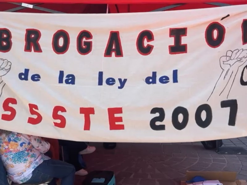 Educación básica, la más golpeada por el paro